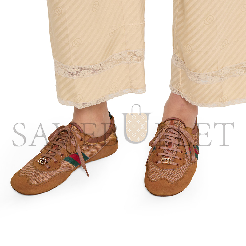 GUCCI WOMEN